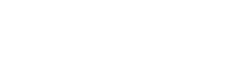 Строительная компани Дом Мастеров
