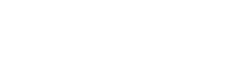 Лаборатория Экспертиз