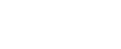 Yunisov Logo